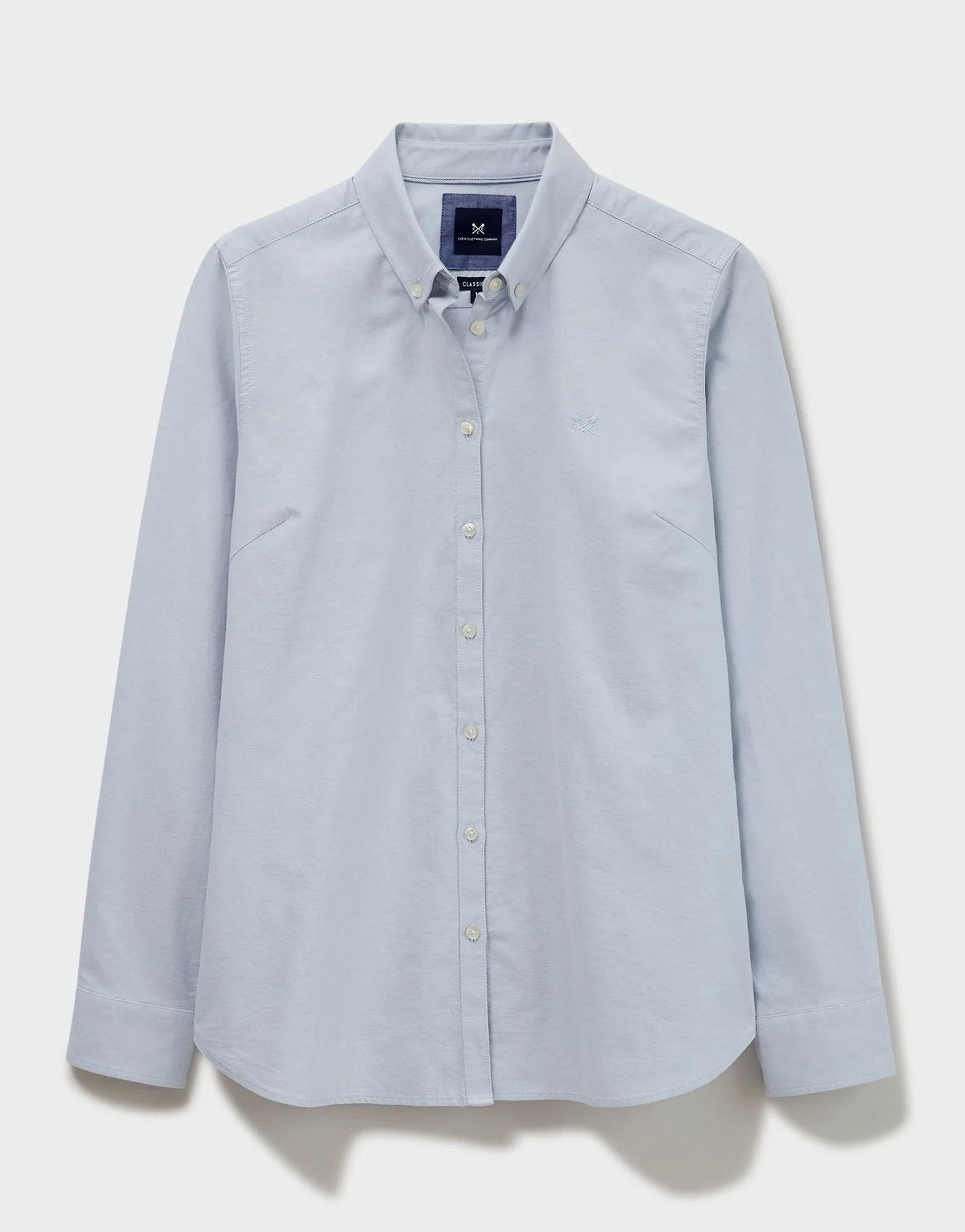 Bracken Shirt