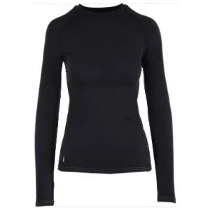 CarbonDri Cozy Women's Crewneck