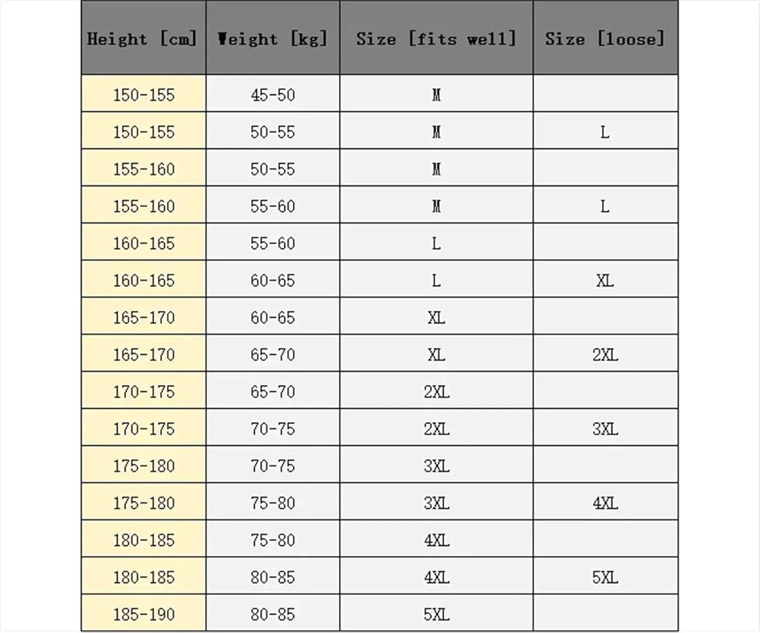 Men's Winter Puffer Jacket Lightweight Packable Thick Warm Parkas Male Hooded Zipper Down Jacket