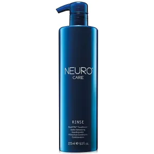 Paul Mitchell Neuro Care Rinse Heatctrl Conditioner 9.2 Fl.oz