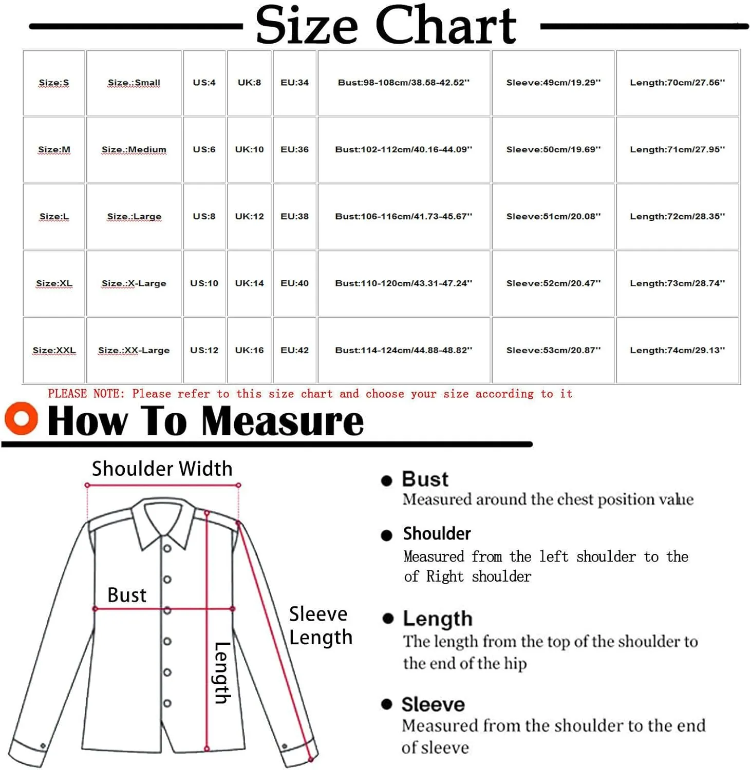 Womens Cable Knit Sweaters Loose Casual Crew Neck Jumpers Oversized Knitted Sweater Vintage Side Slit Pullover